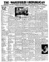 Record image of Maude Herrmann